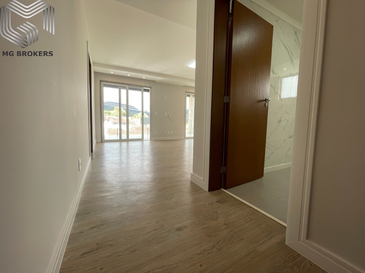 Casa, 5 quartos, 380 m² - Foto 32