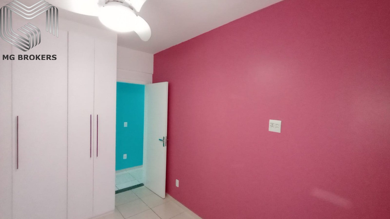 Apartamento, 2 quartos, 91 m² - Foto 17