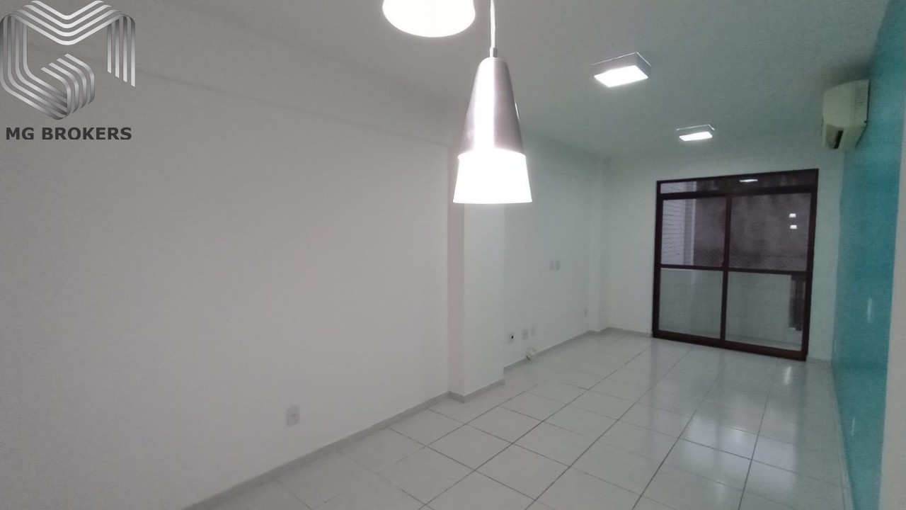 Apartamento, 2 quartos, 91 m² - Foto 25