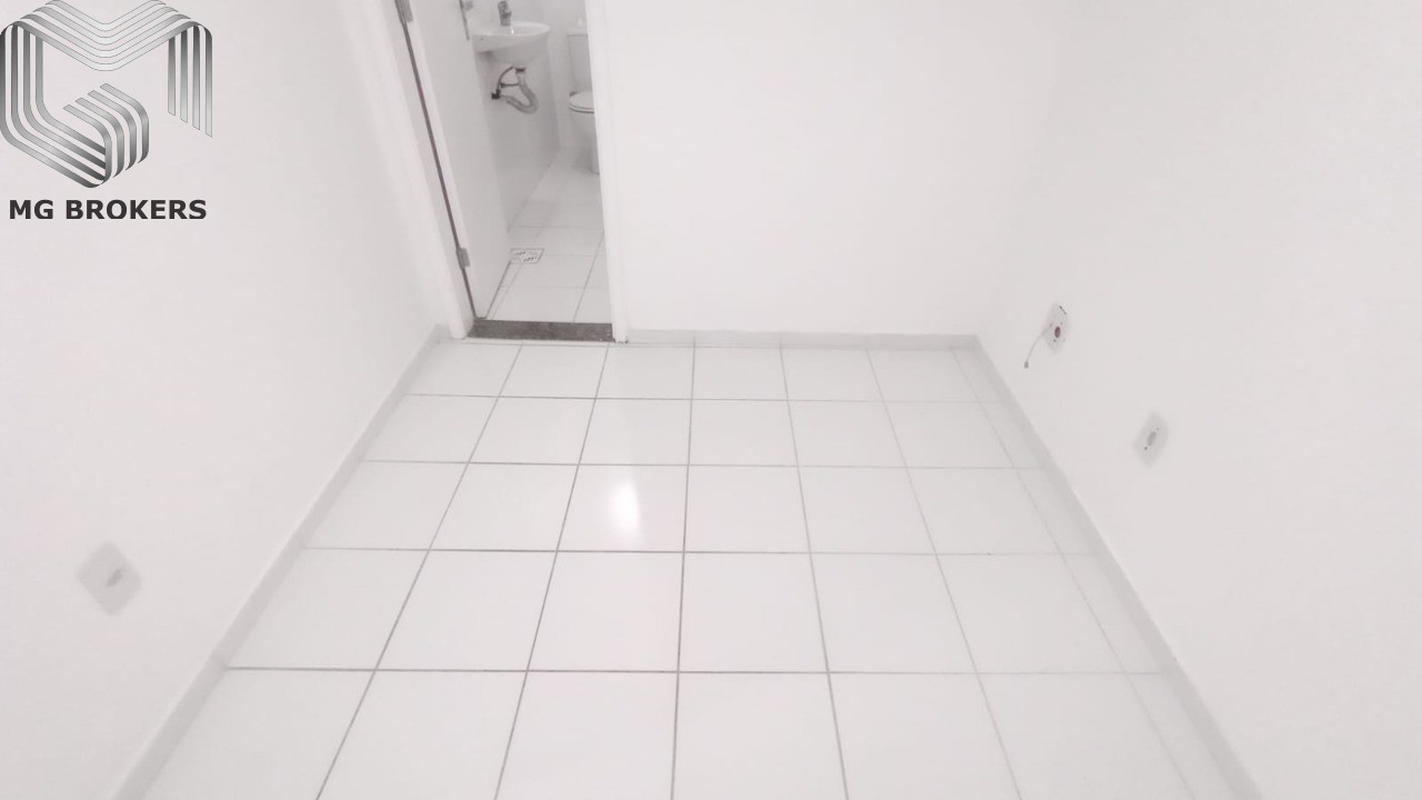 Apartamento, 2 quartos, 91 m² - Foto 5