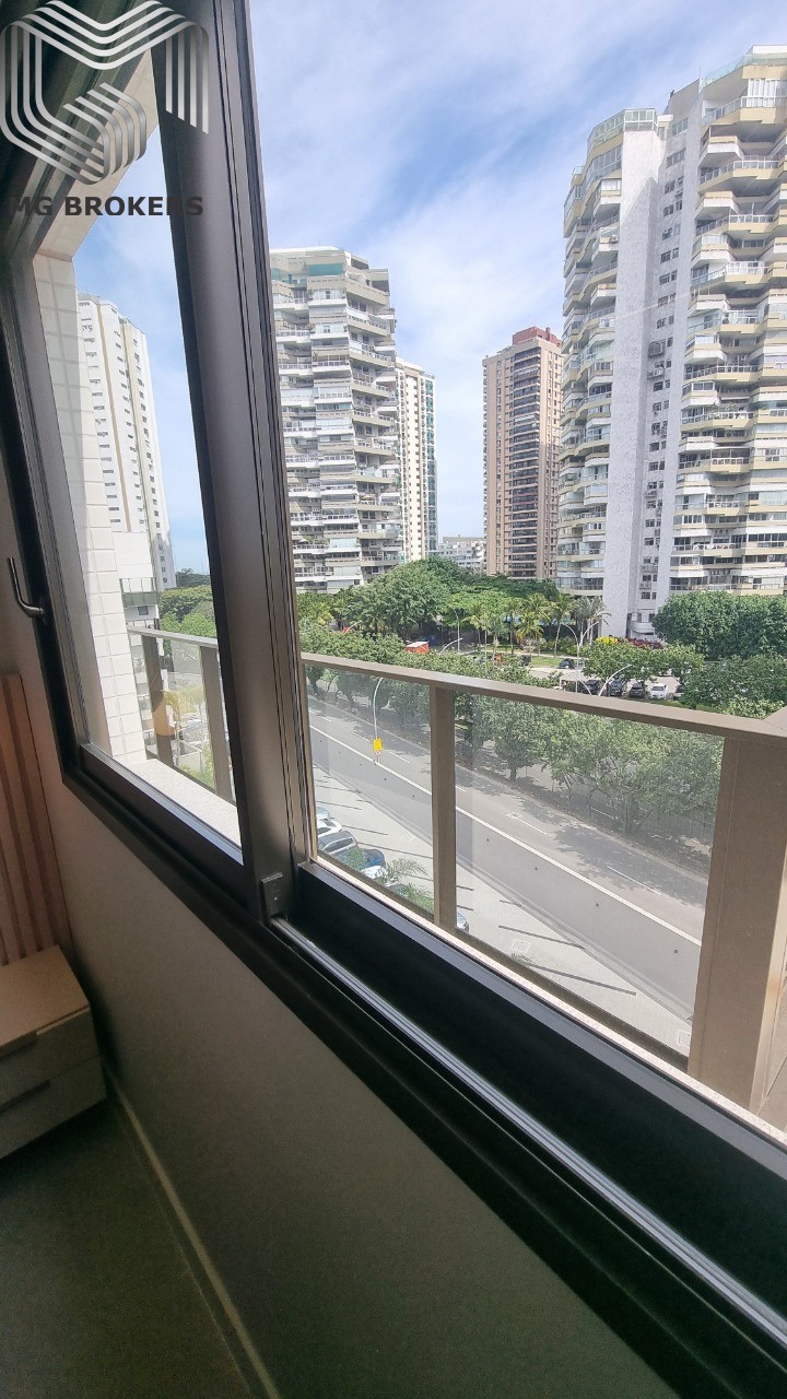 Cobertura, 3 quartos, 159 m² - Foto 27