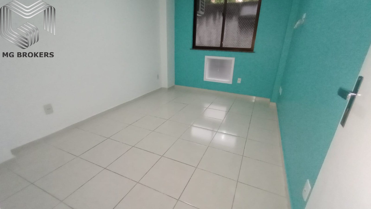 Apartamento, 2 quartos, 91 m² - Foto 20