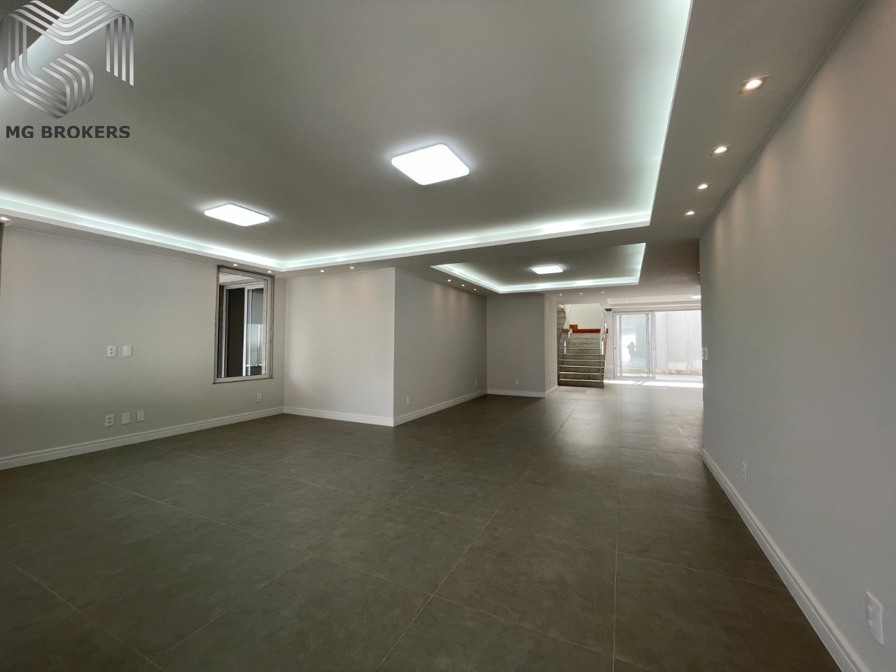 Casa, 5 quartos, 380 m² - Foto 48
