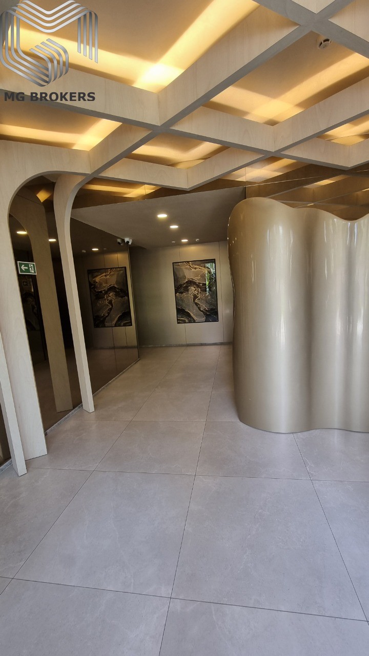Cobertura, 3 quartos, 159 m² - Foto 38