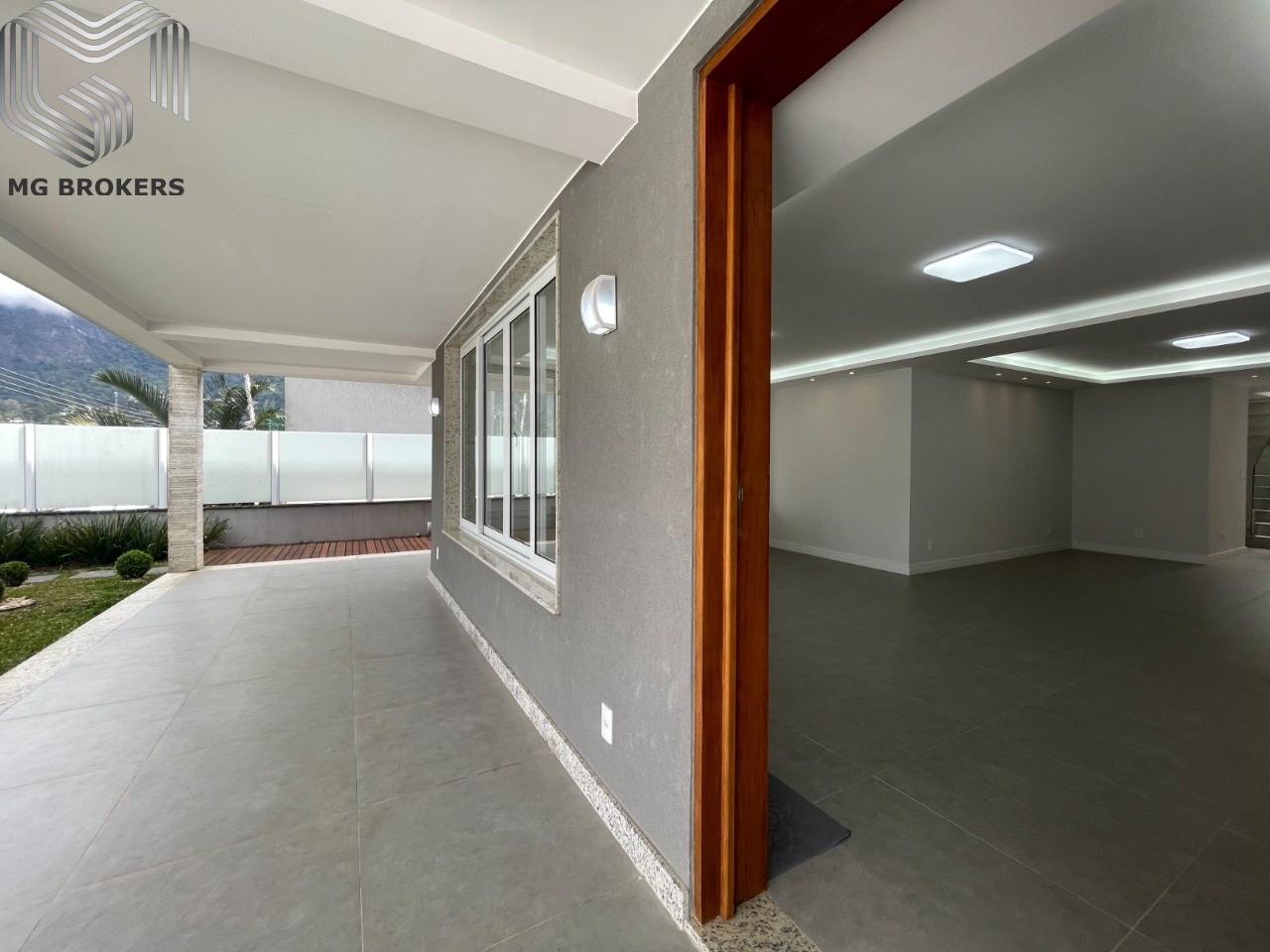Casa, 5 quartos, 380 m² - Foto 51