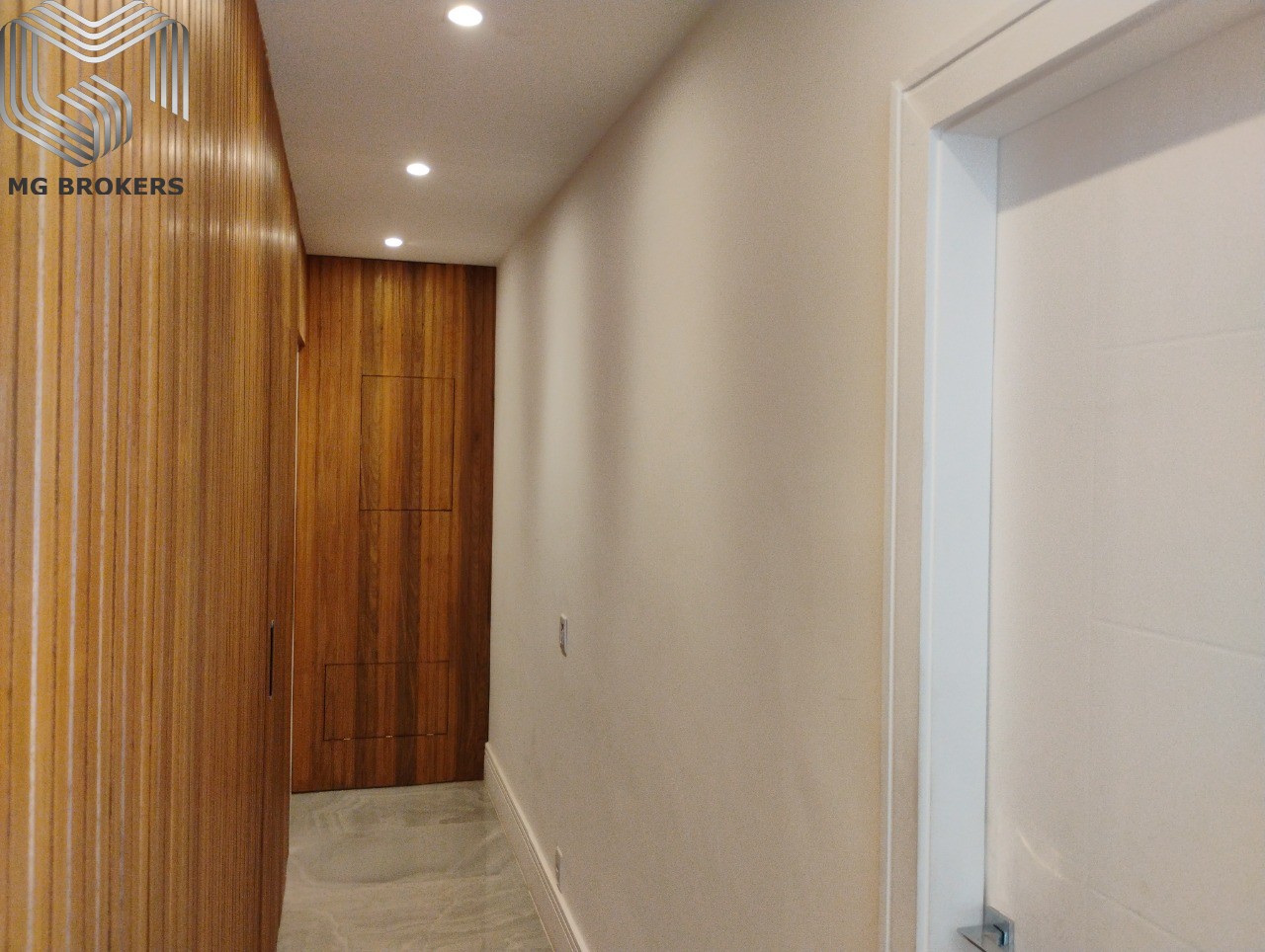 Casa, 4 quartos, 450 m² - Foto 27