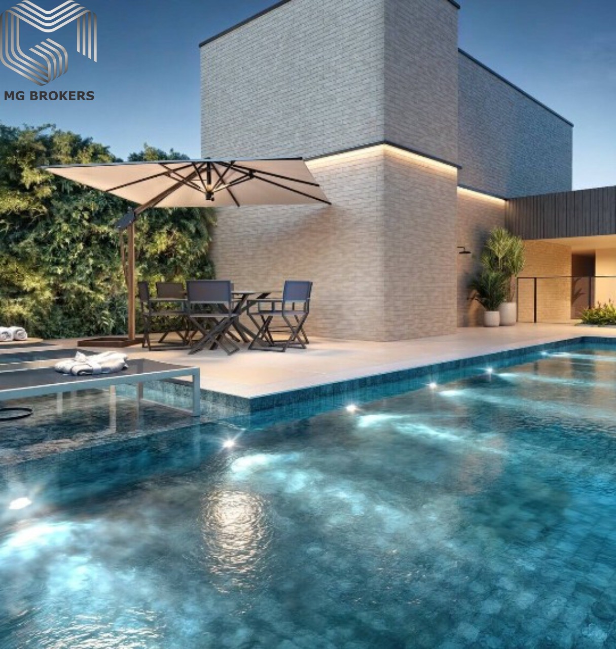 Apartamento, 2 quartos, 74 m² - Foto 5