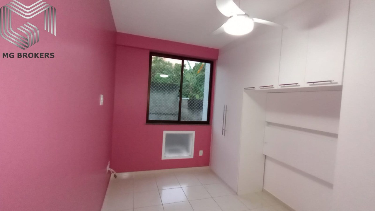 Apartamento, 2 quartos, 91 m² - Foto 19