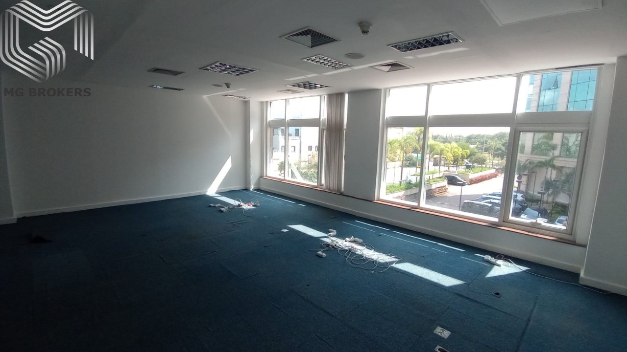 Sala-Conjunto, 120 m² - Foto 20
