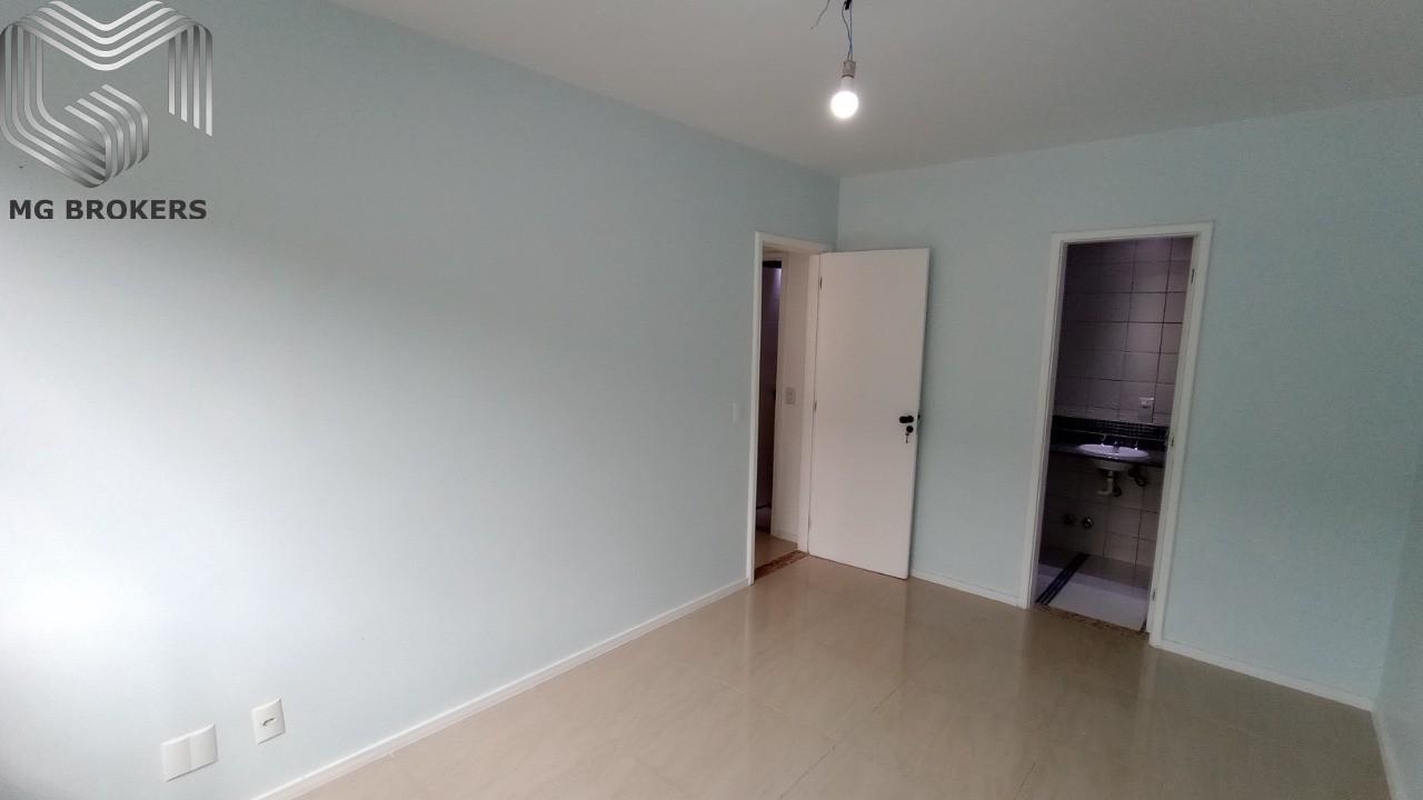 Casa, 3 quartos, 98 m² - Foto 8