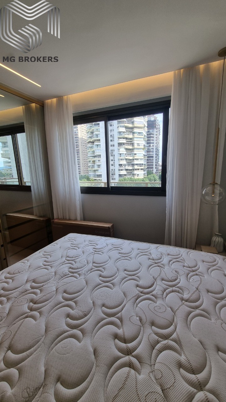 Cobertura, 3 quartos, 159 m² - Foto 32
