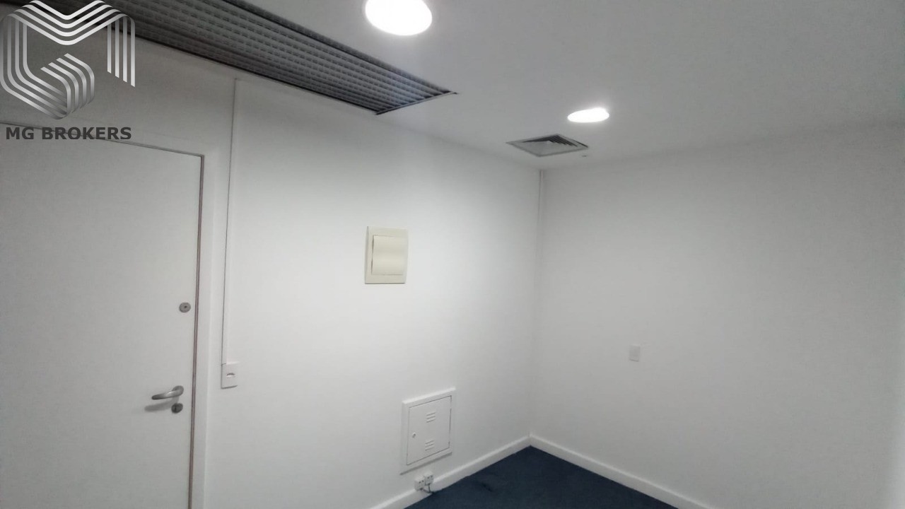 Sala-Conjunto, 120 m² - Foto 12