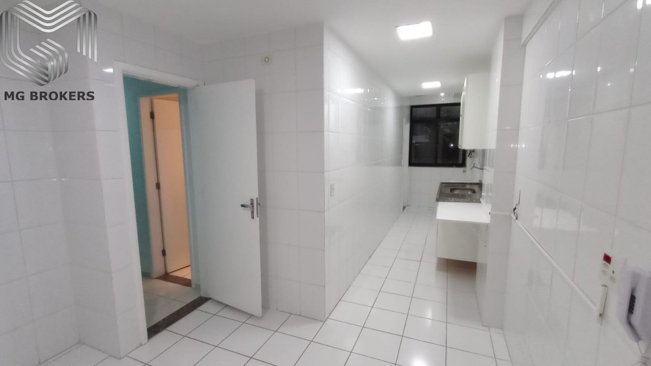 Apartamento, 2 quartos, 91 m² - Foto 11