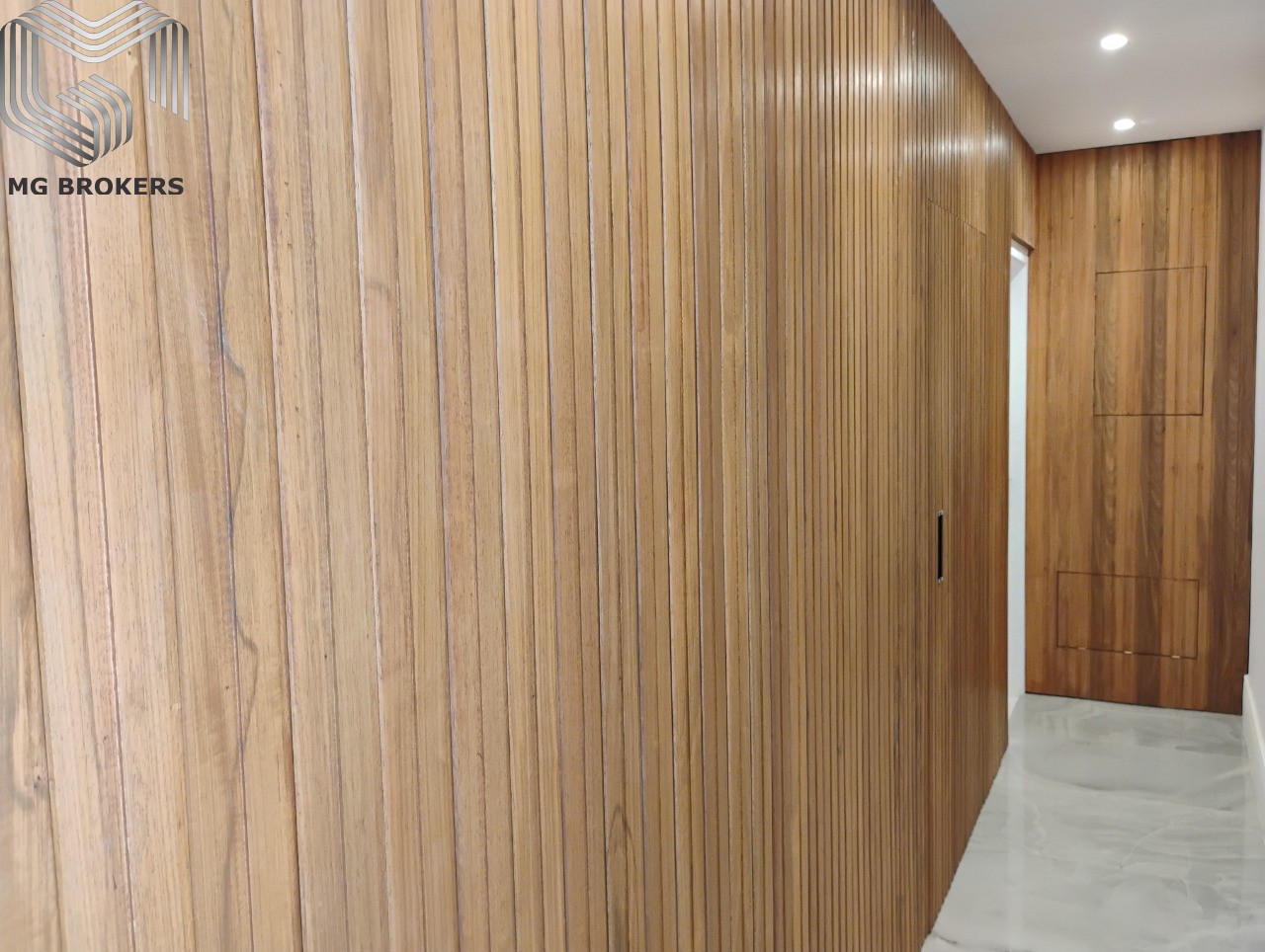 Casa, 4 quartos, 450 m² - Foto 26