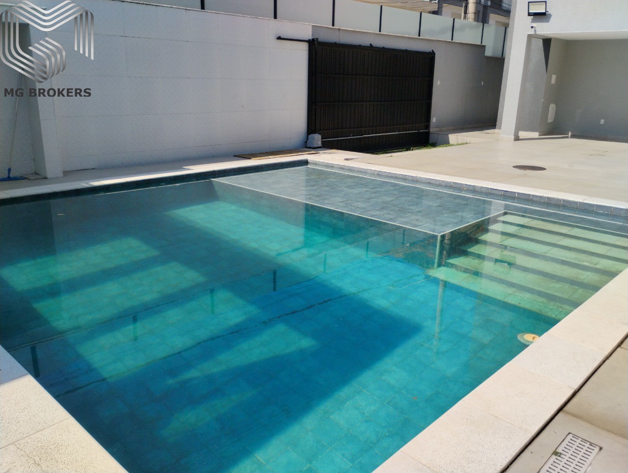 Casa, 4 quartos, 450 m² - Foto 50