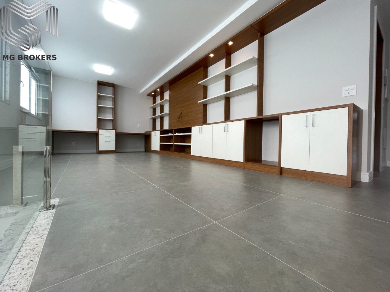 Casa, 5 quartos, 380 m² - Foto 18