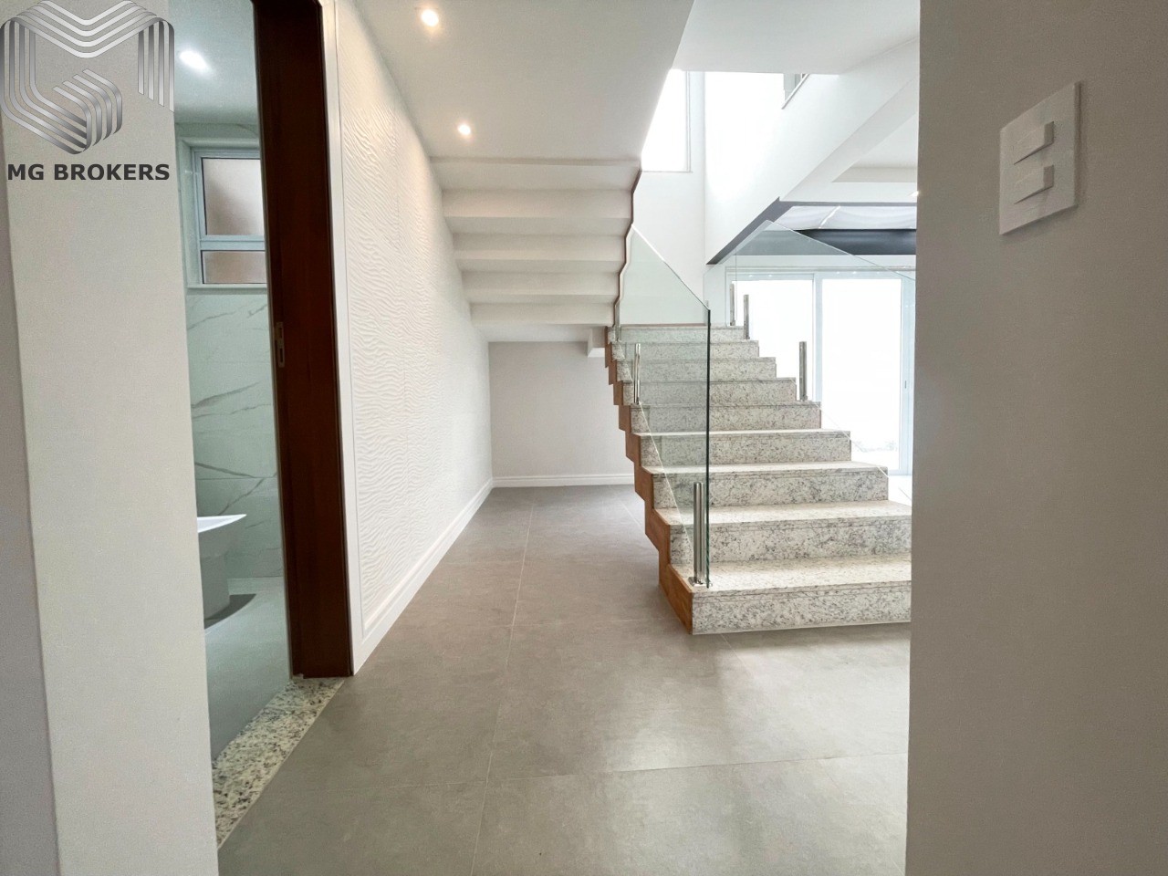 Casa, 5 quartos, 380 m² - Foto 12
