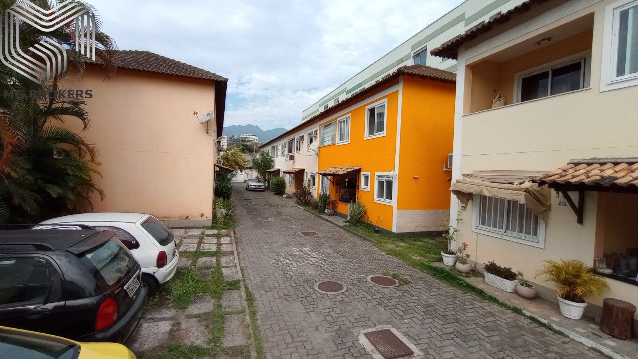 Casa, 3 quartos, 98 m² - Foto 38