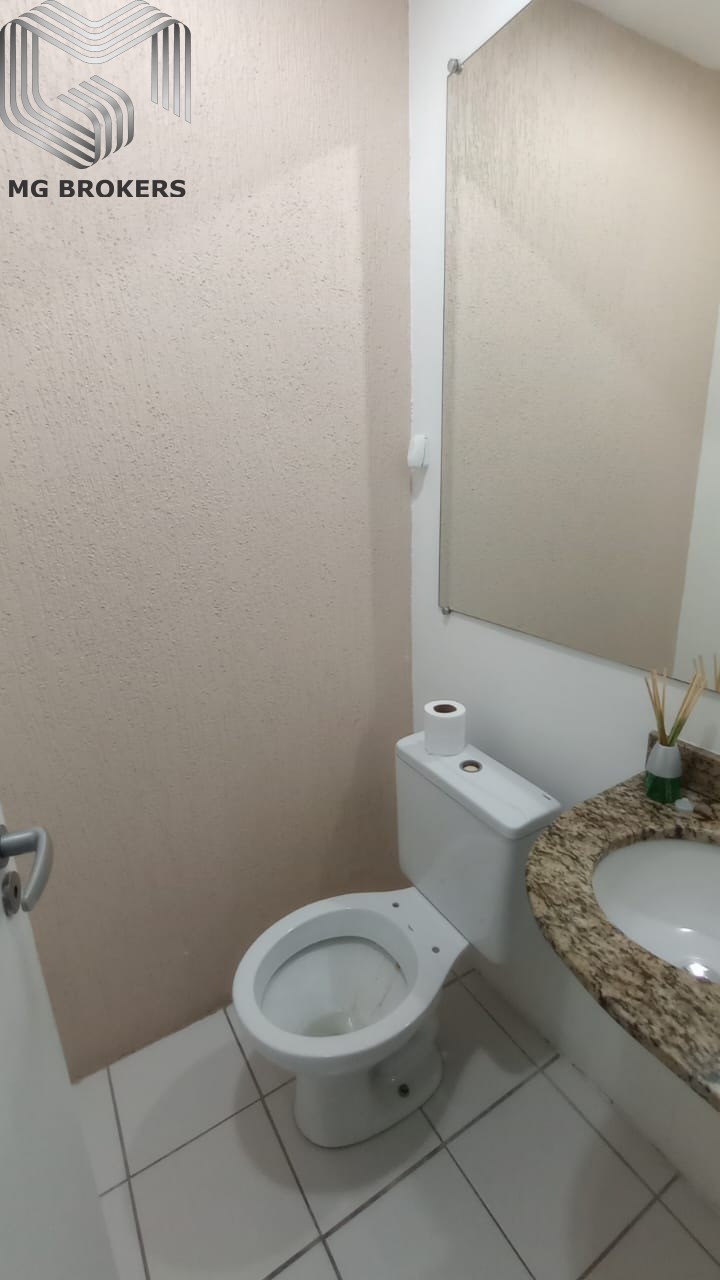 Sala-Conjunto, 120 m² - Foto 29