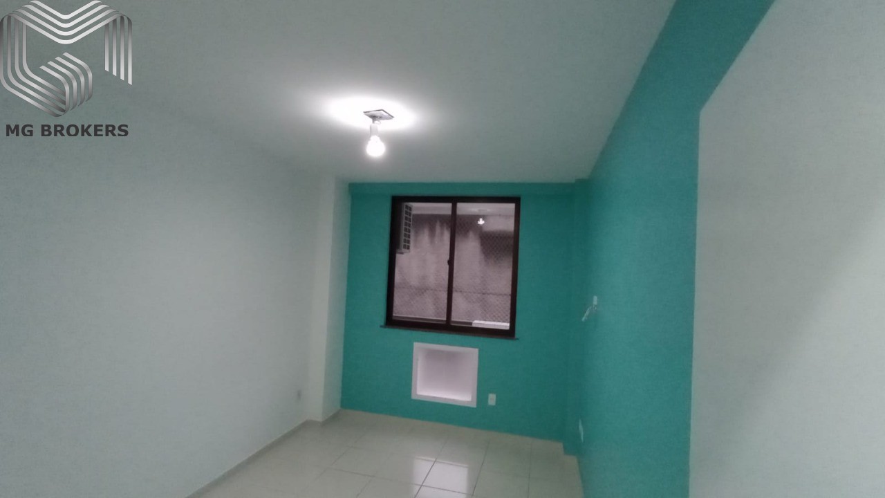Apartamento, 2 quartos, 91 m² - Foto 24