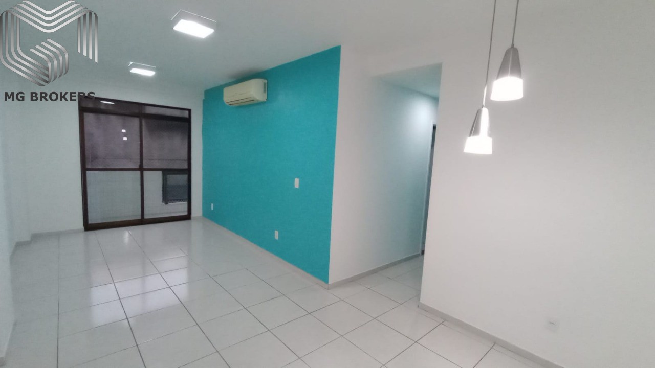 Apartamento, 2 quartos, 91 m² - Foto 26
