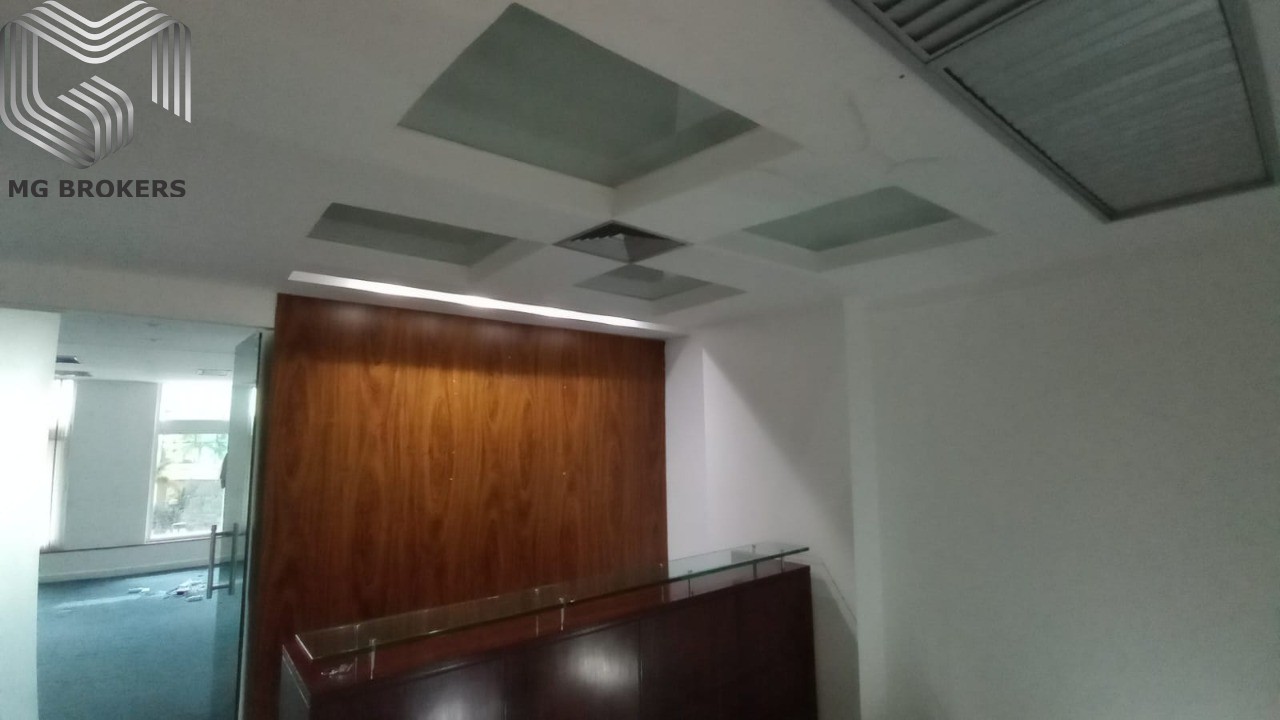 Sala-Conjunto, 120 m² - Foto 3