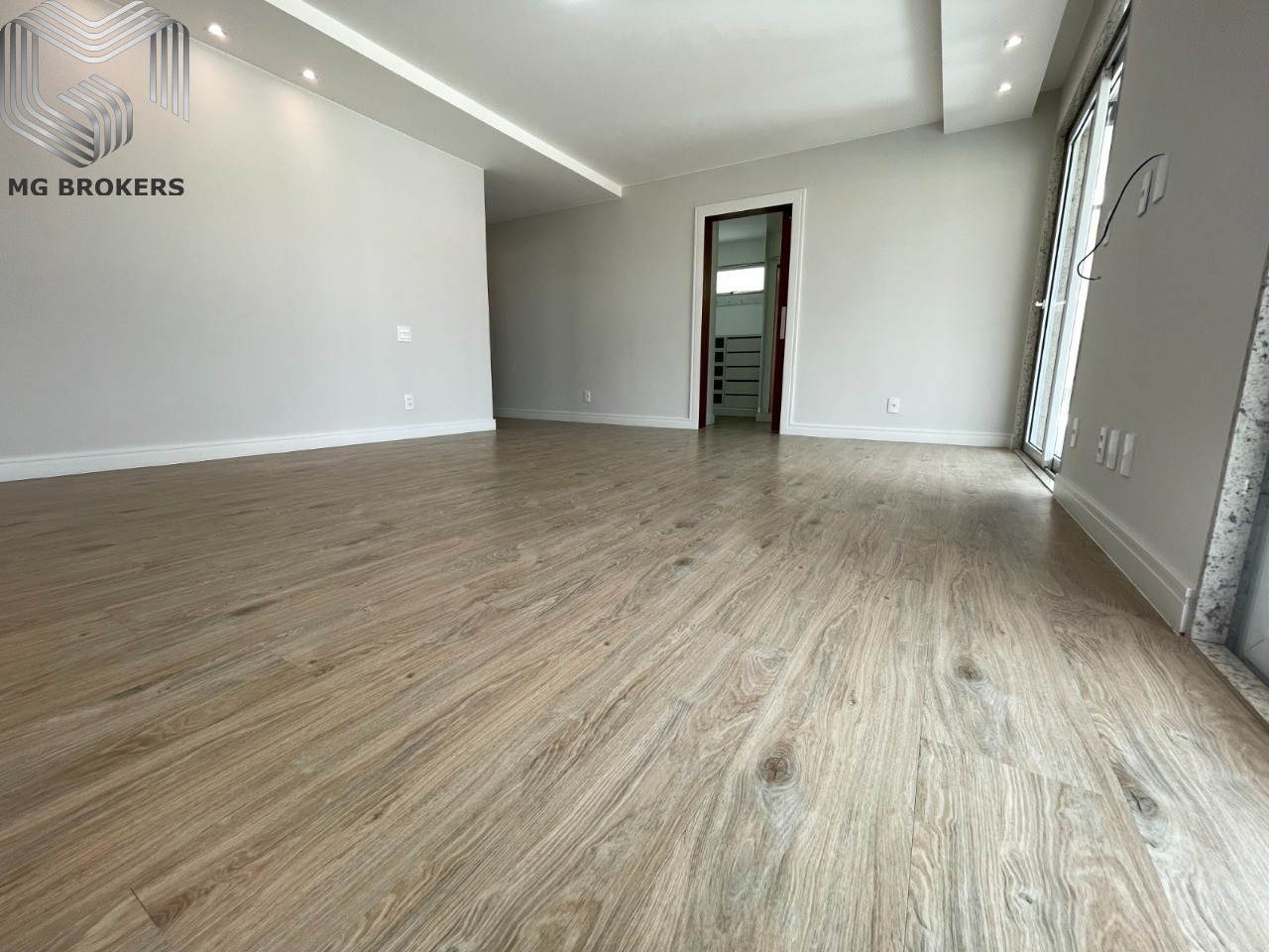 Casa, 5 quartos, 380 m² - Foto 20
