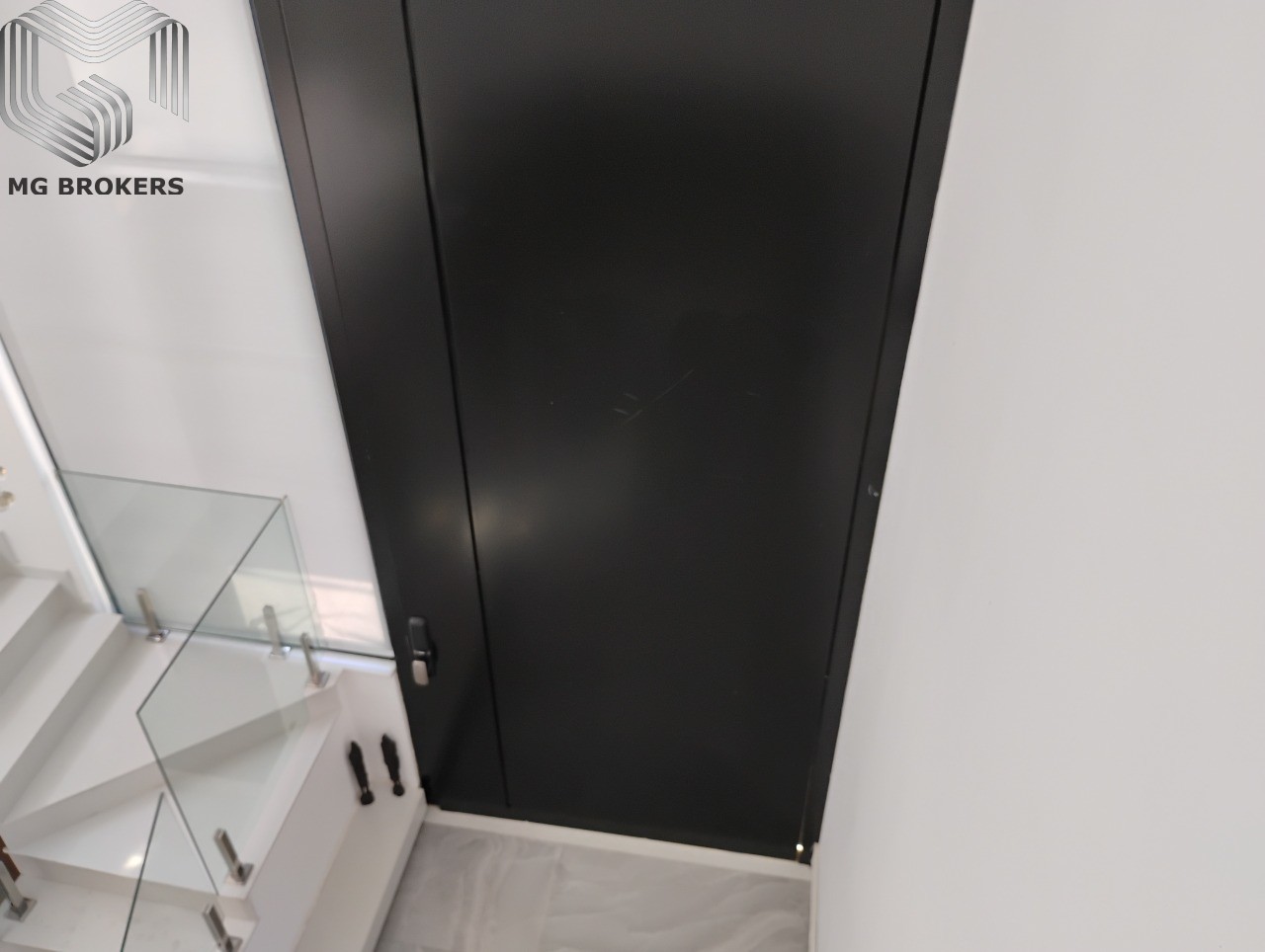 Casa, 4 quartos, 450 m² - Foto 5