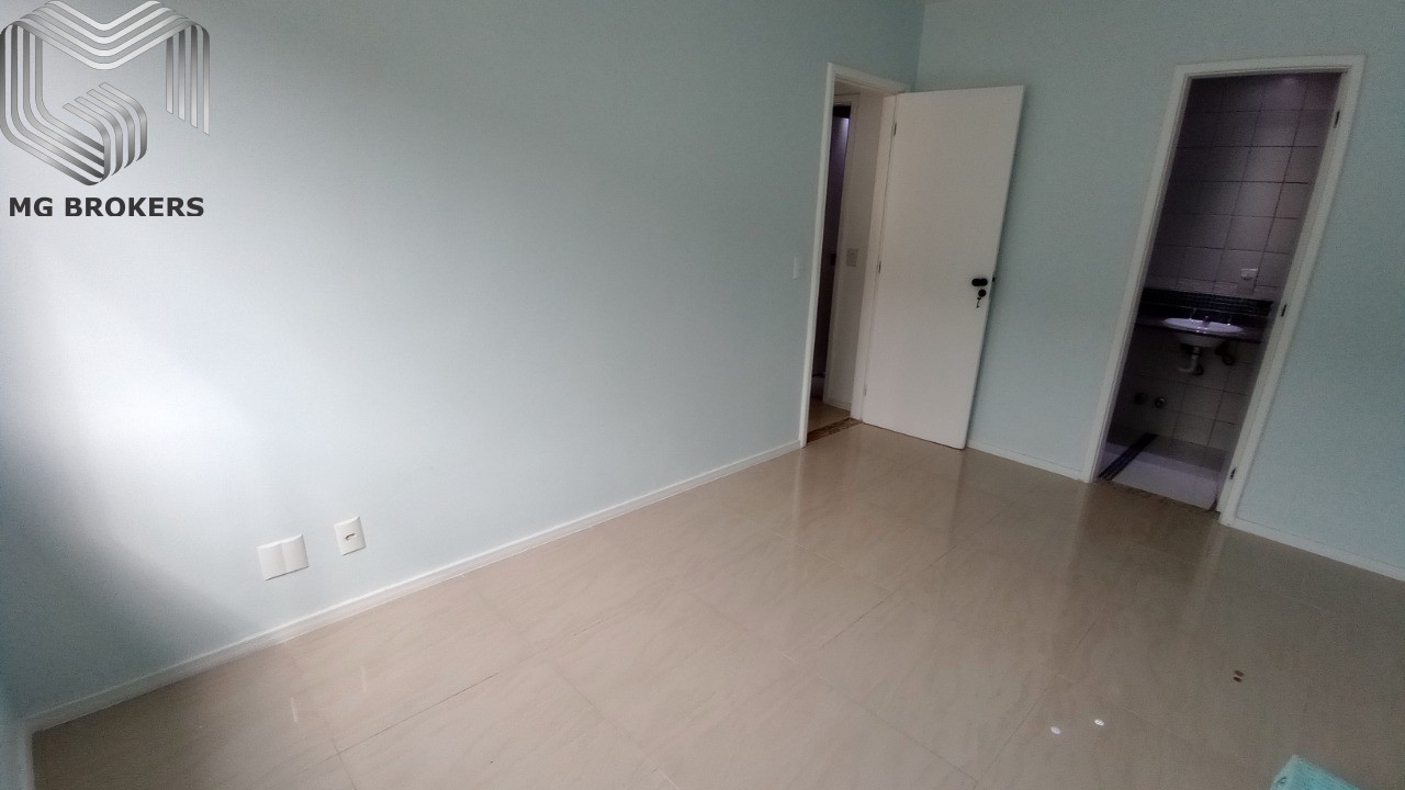 Casa, 3 quartos, 98 m² - Foto 10