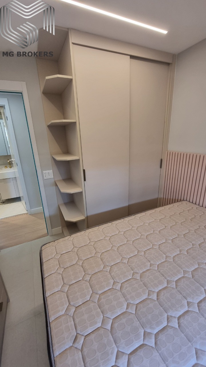 Cobertura, 3 quartos, 159 m² - Foto 26