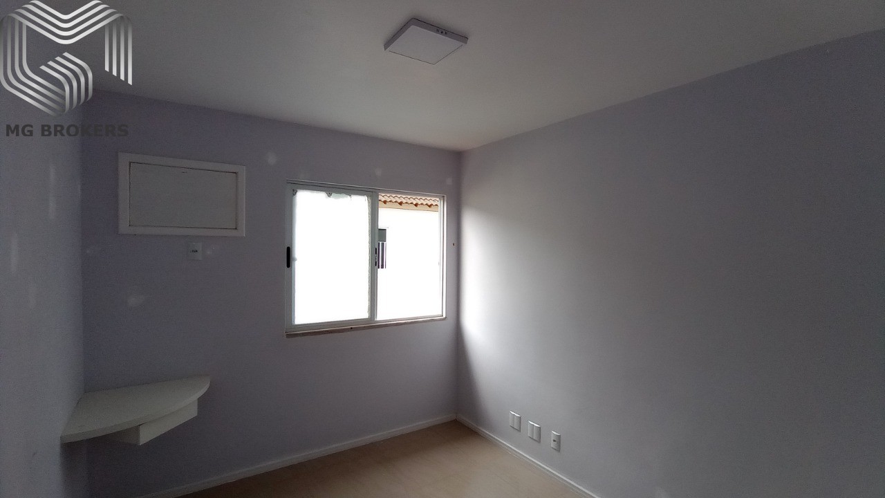 Casa, 3 quartos, 98 m² - Foto 15