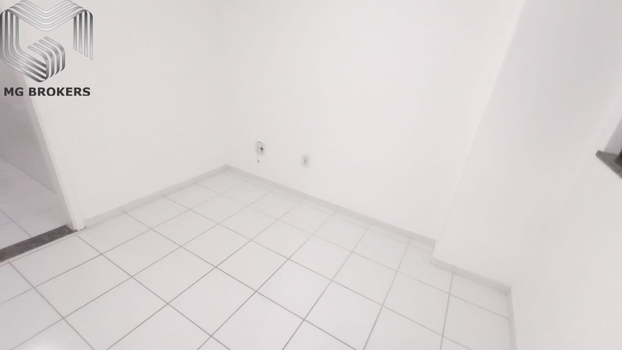 Apartamento, 2 quartos, 91 m² - Foto 7