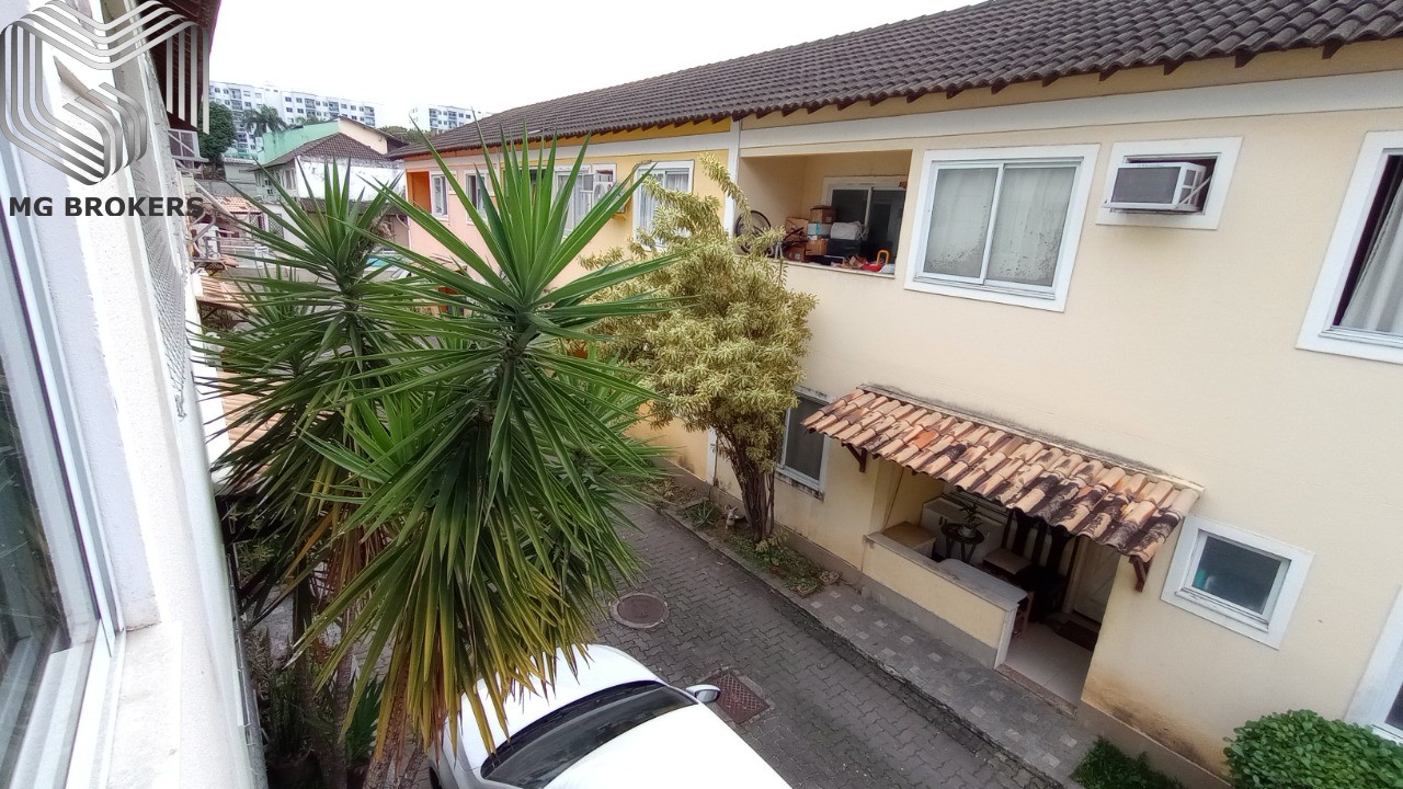 Casa, 3 quartos, 98 m² - Foto 3