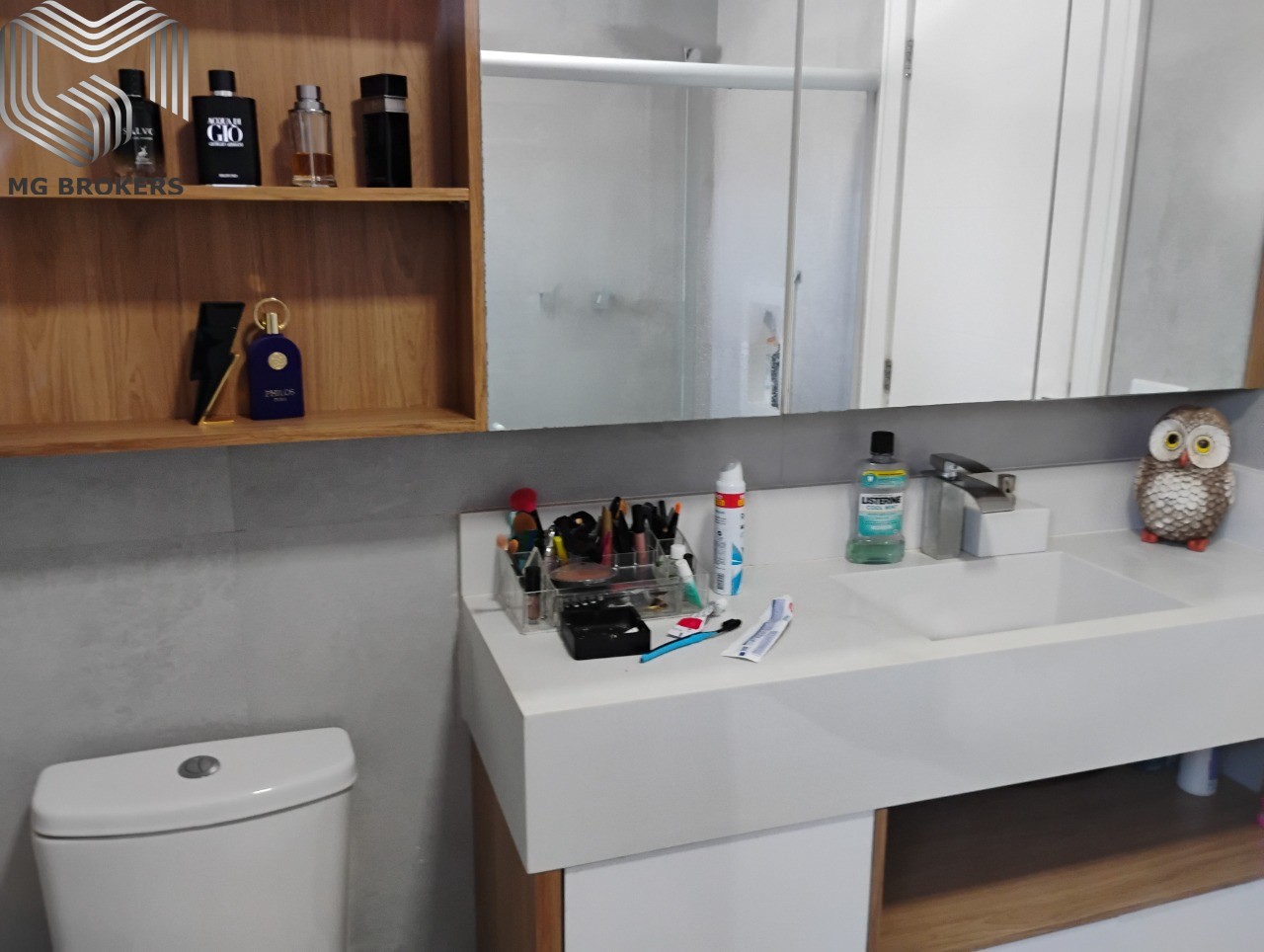 Casa, 4 quartos, 450 m² - Foto 25