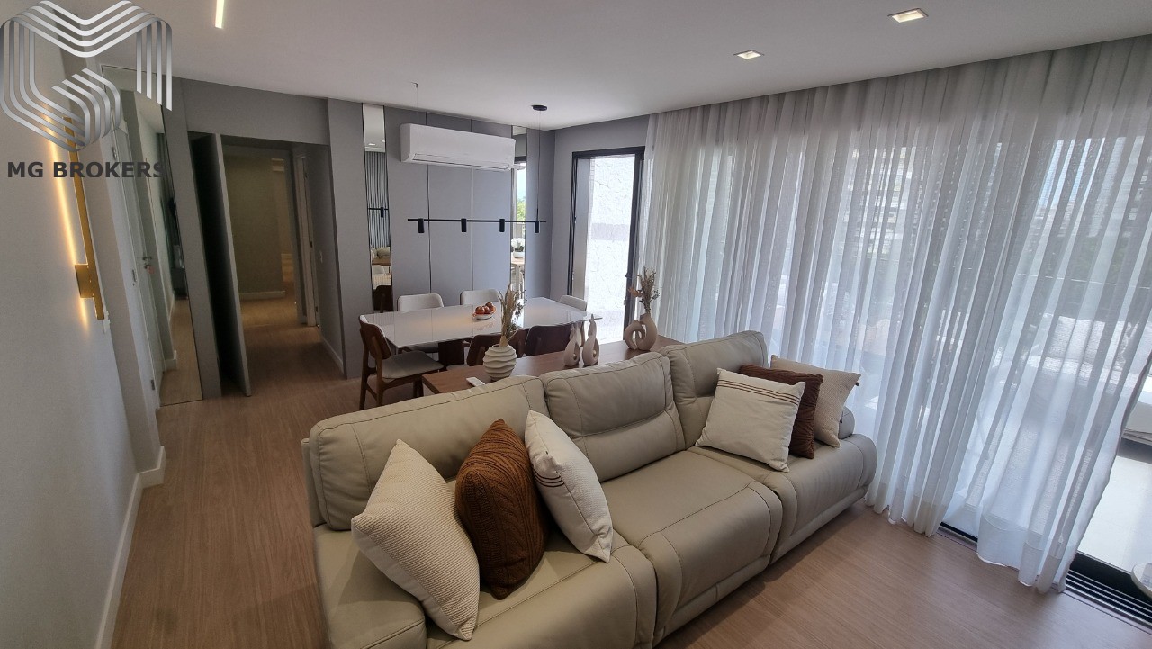 Cobertura, 3 quartos, 159 m² - Foto 15