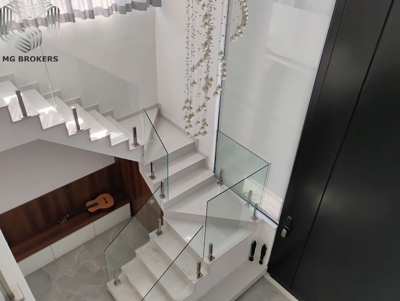 Casa, 4 quartos, 450 m² - Foto 30