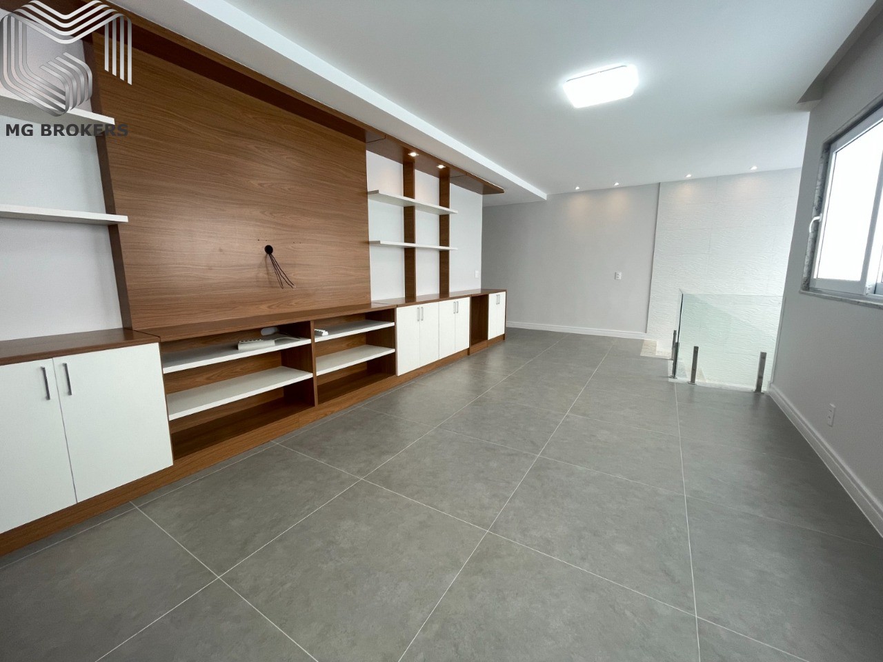 Casa, 5 quartos, 380 m² - Foto 7