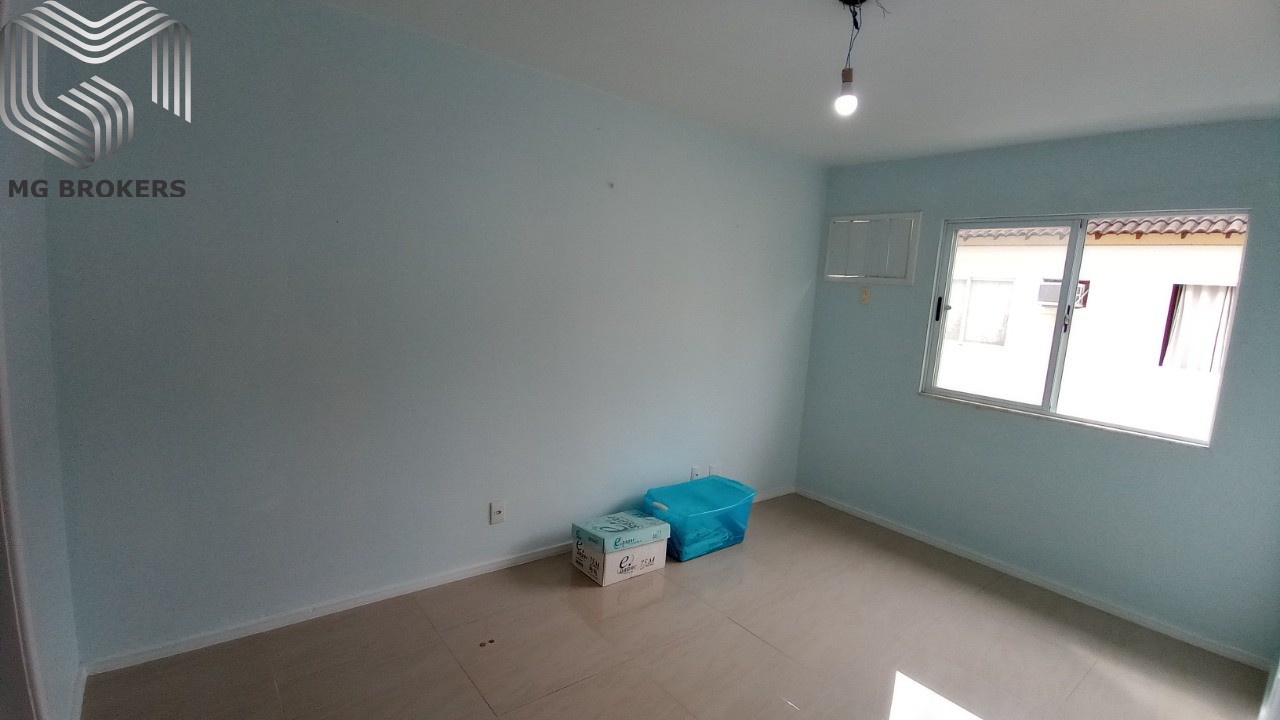 Casa, 3 quartos, 98 m² - Foto 13