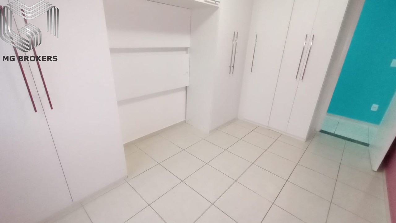 Apartamento, 2 quartos, 91 m² - Foto 18