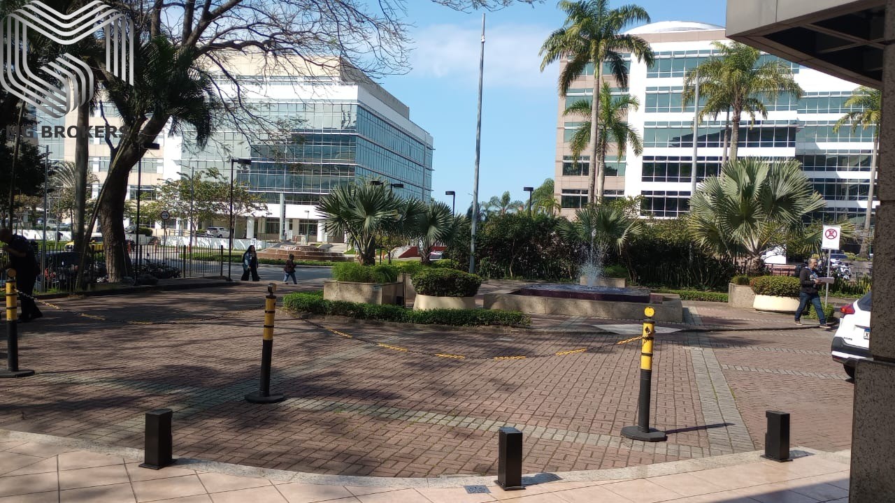 Sala-Conjunto, 120 m² - Foto 36