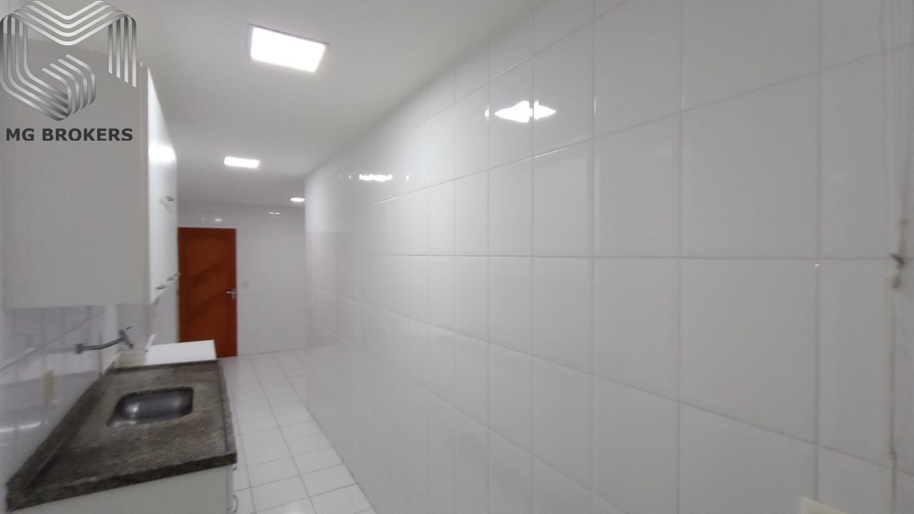 Apartamento, 2 quartos, 91 m² - Foto 10
