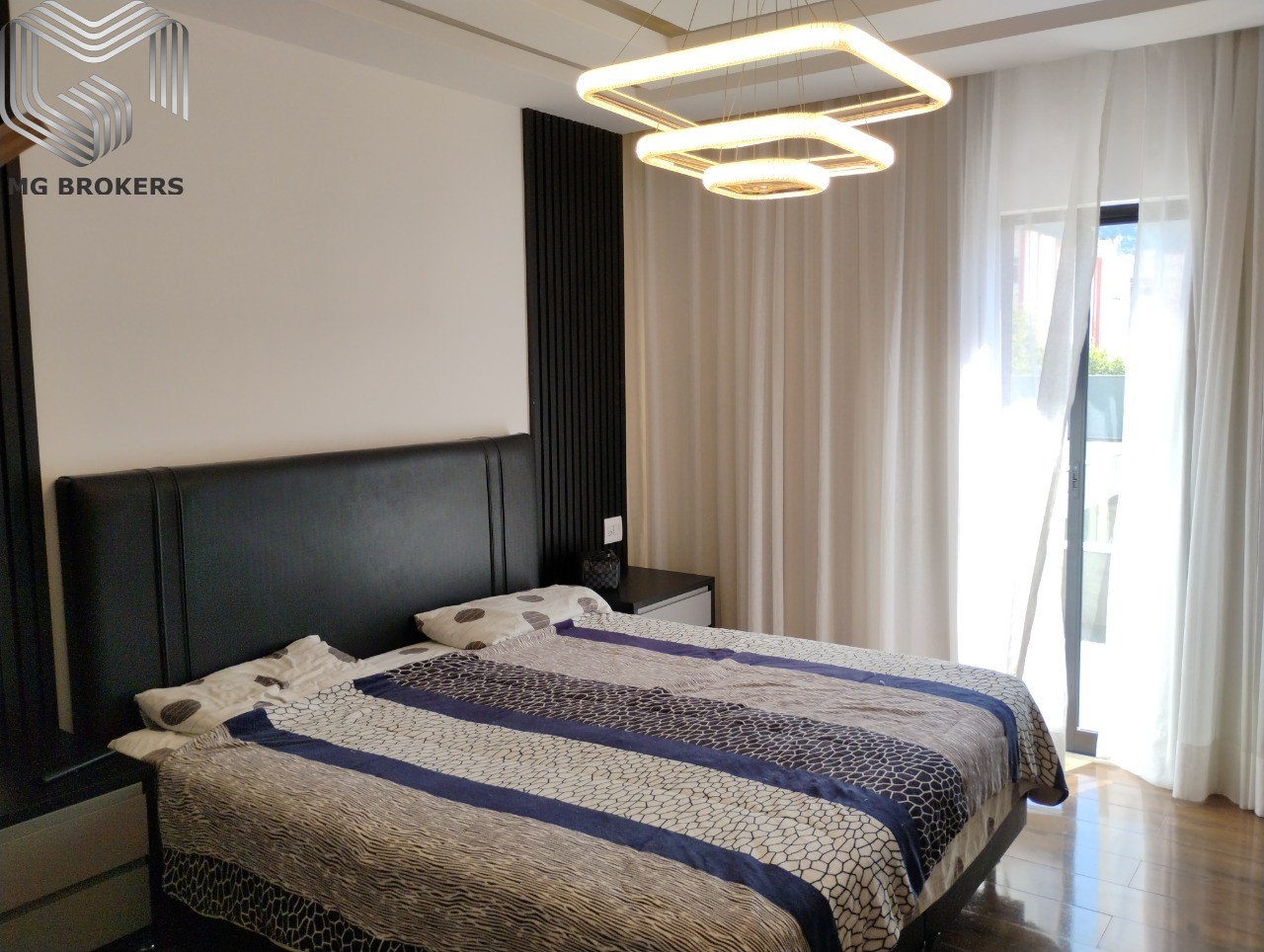 Casa, 4 quartos, 450 m² - Foto 18