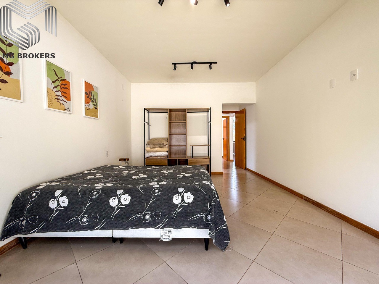 Casa, 3 quartos - Foto 13