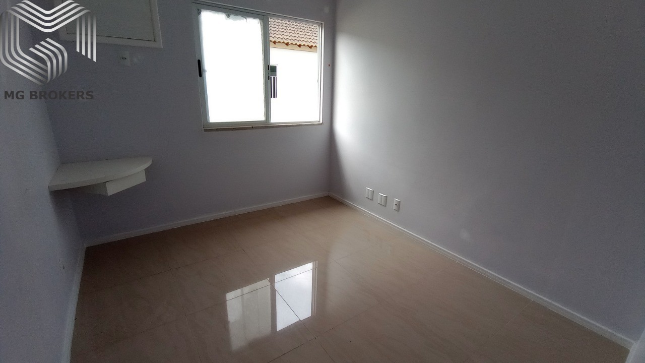 Casa, 3 quartos, 98 m² - Foto 14