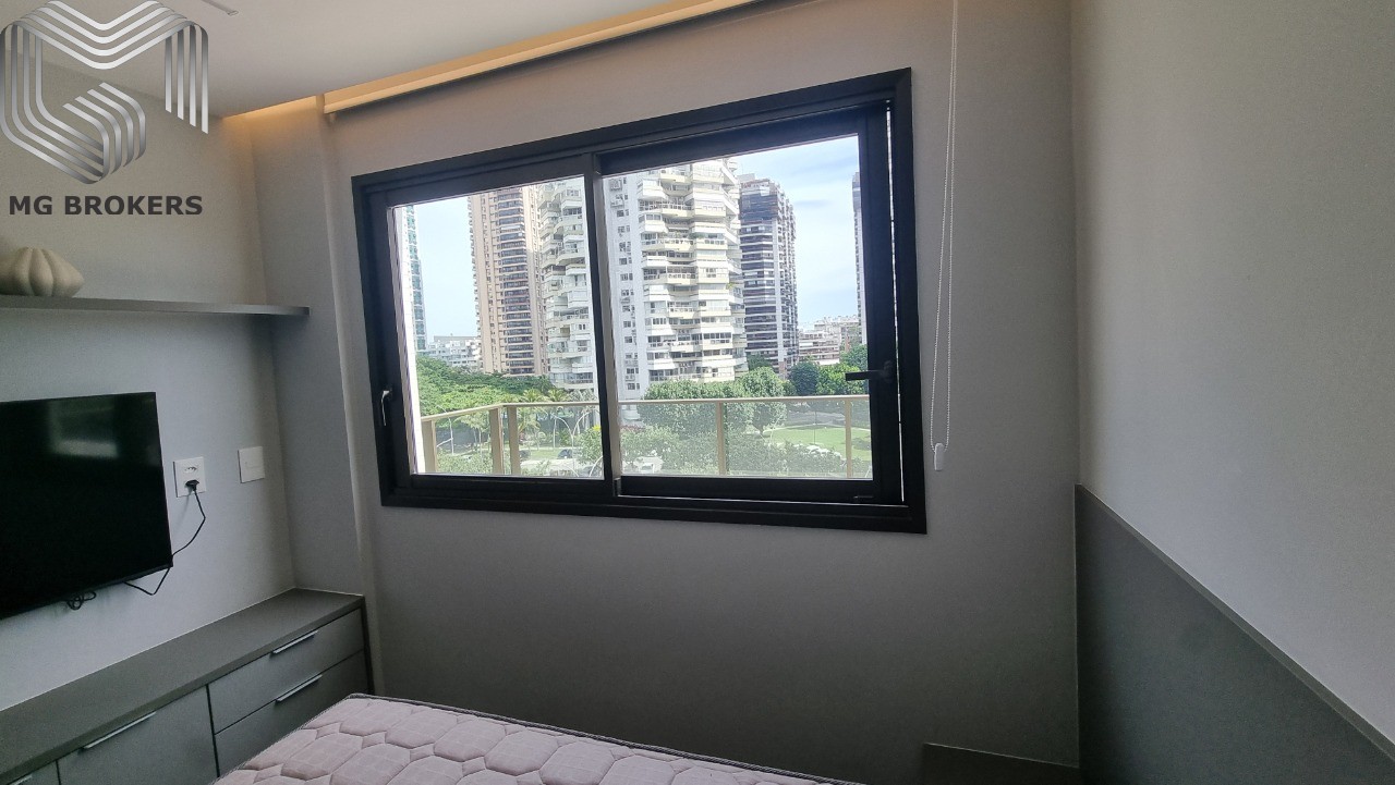 Cobertura, 3 quartos, 159 m² - Foto 21