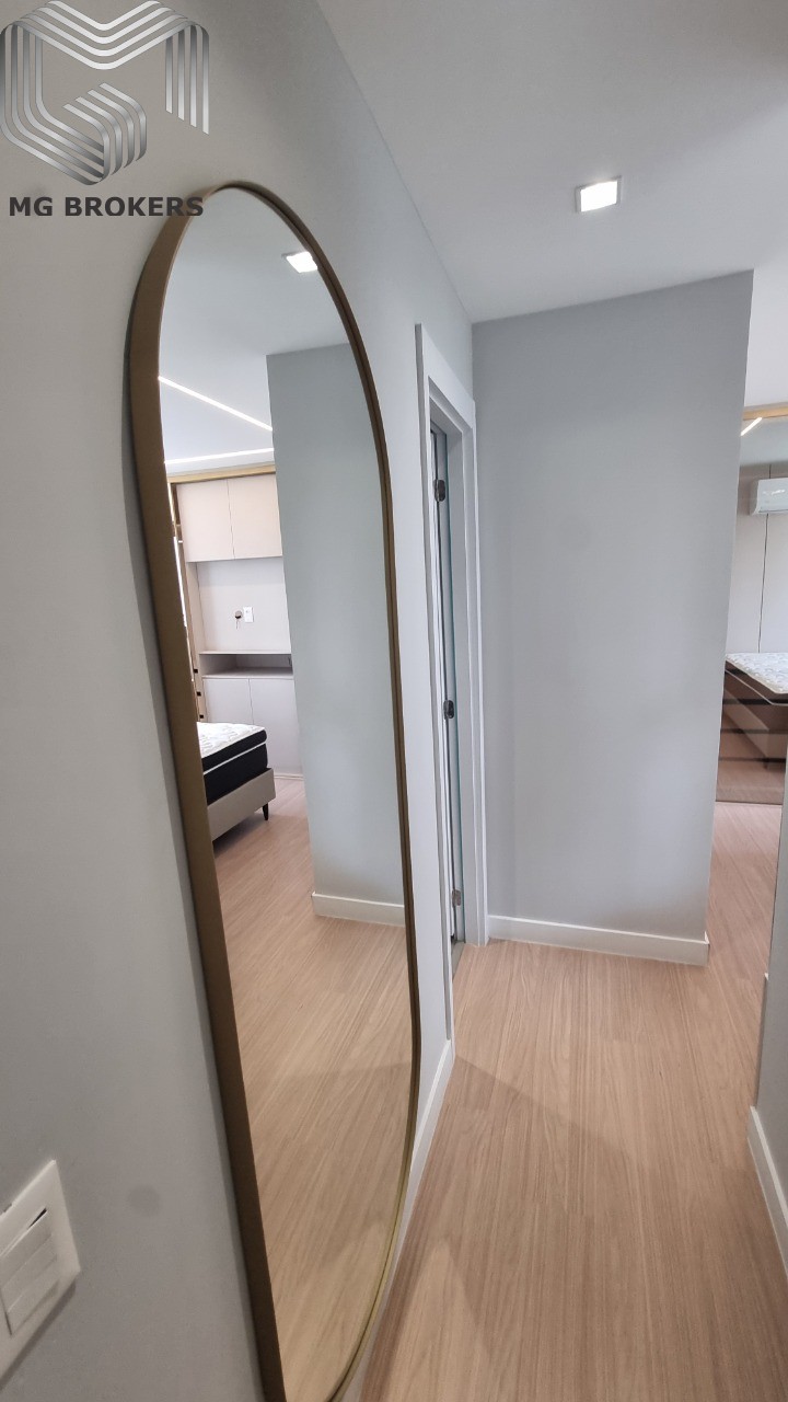 Cobertura, 3 quartos, 159 m² - Foto 36