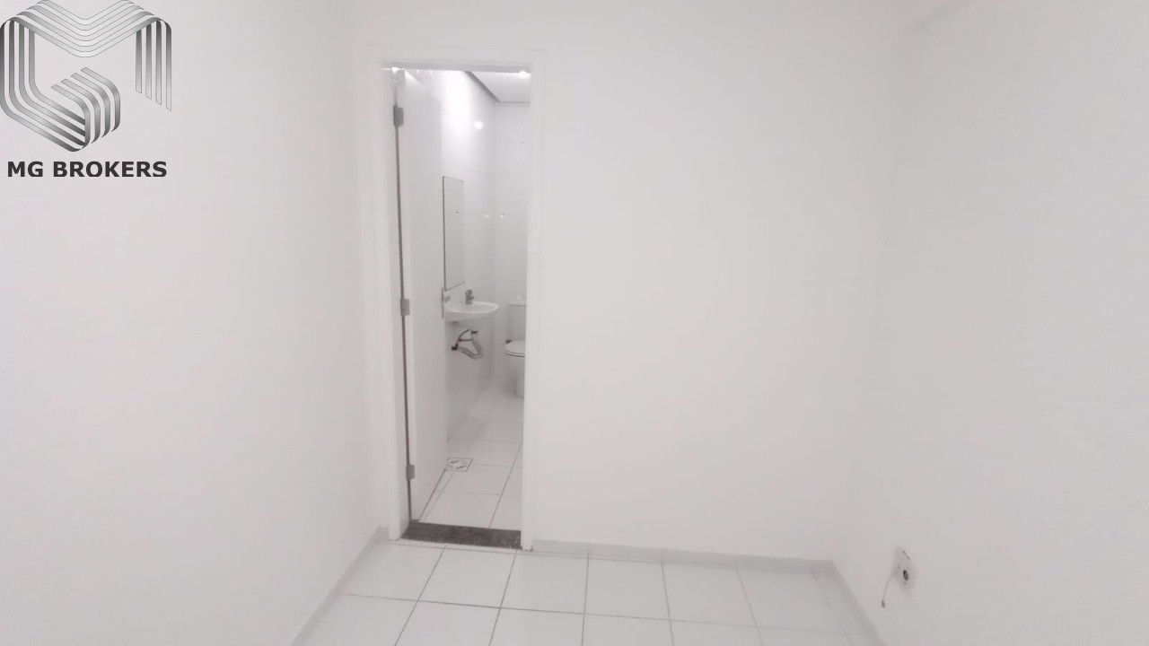 Apartamento, 2 quartos, 91 m² - Foto 4