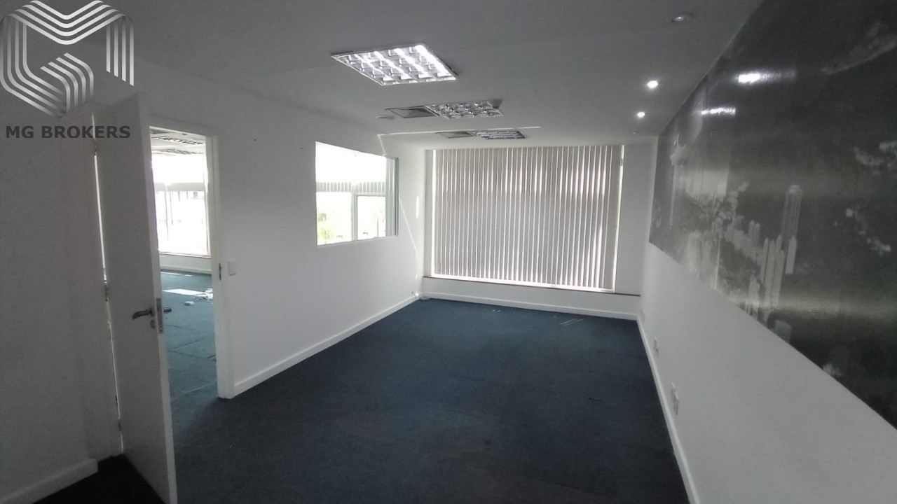 Sala-Conjunto, 120 m² - Foto 15