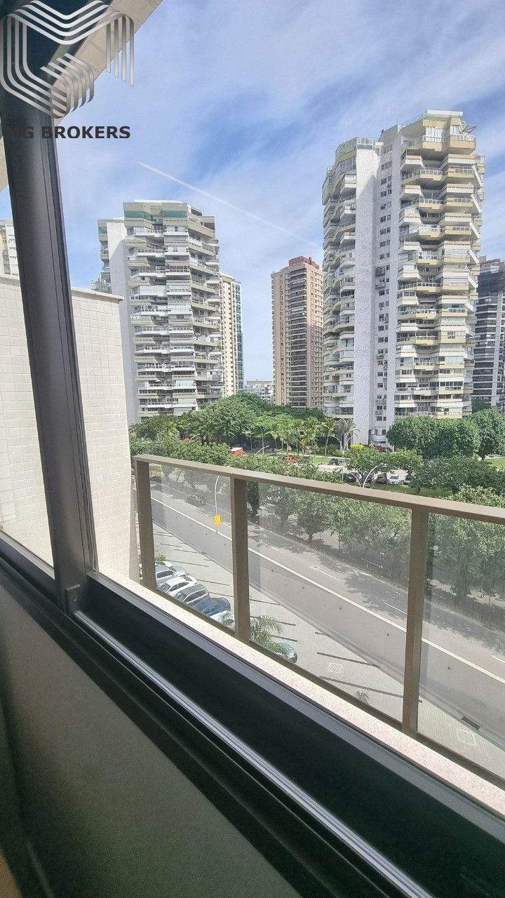 Cobertura, 3 quartos, 159 m² - Foto 31
