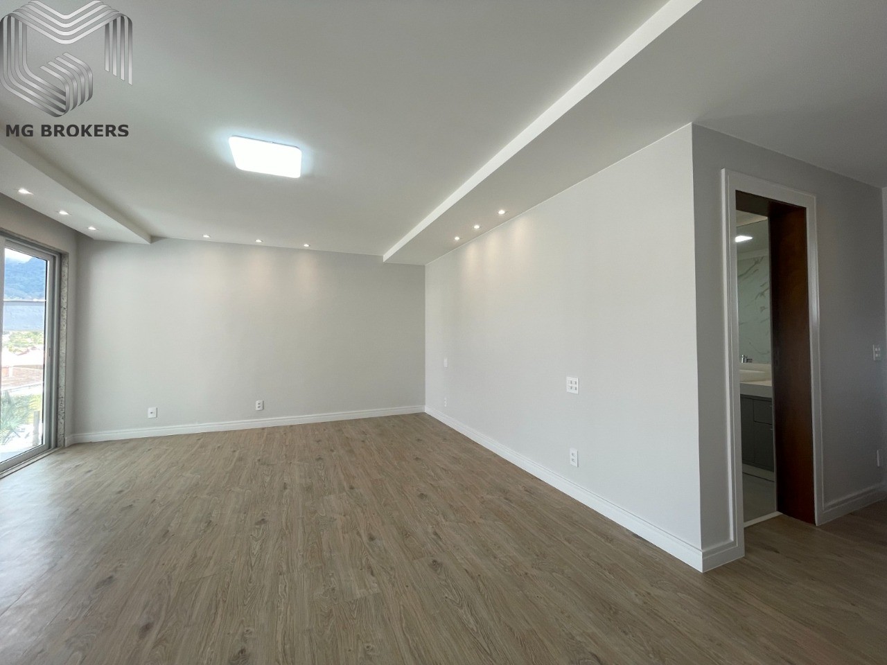 Casa, 5 quartos, 380 m² - Foto 44